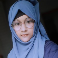 Farjana Akter Fim