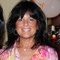 Mary Butner