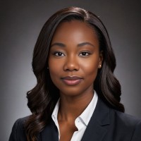 Eliana Womack