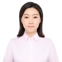 Elaine Tian