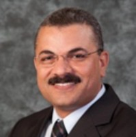Moustafa Farag