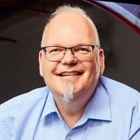 Sven Appel