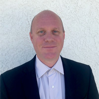 Thomas Kron