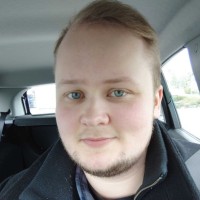 Felix Maudal
