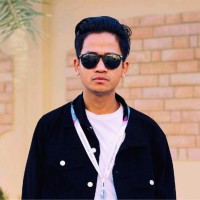 Basanta Chaudhary
