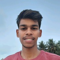 Harshad Narkar