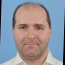 Milan Bureš