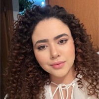 Maria Paula Santos de Barros