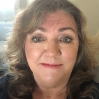 Tracey Walsh