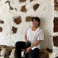 Kai Yang Tee