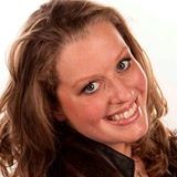 Emmy Hendrikx