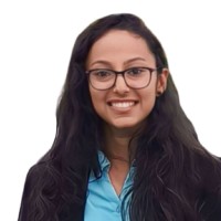 Dhvani Panchal