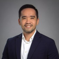 Earvin Magic Chongson