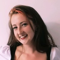 Roisin Crane