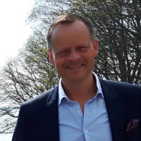 Paul Hernestam
