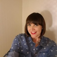 Sarah Gregor