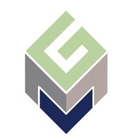 GM Ingeniería