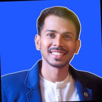 Himanshu Maurya
