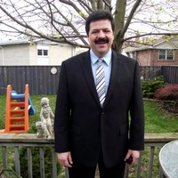 Scott Ross