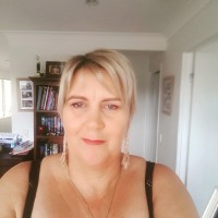 Amanda Mobbs