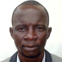 Mexan Adoum Kamata