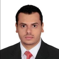Moneer Alkoshab