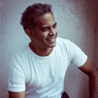 Jair Oliveira