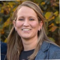 Cathrine Sigurdsson Dall