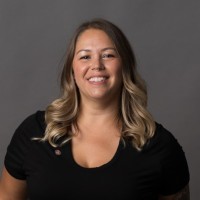 Jenna Ebert