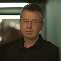 Denis Marinich