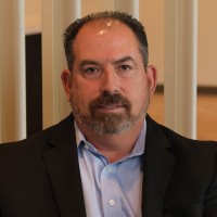 Pete Goddard