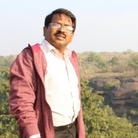 Rajeev Raikwar