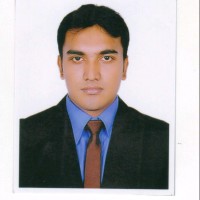 Md.Methon Miah