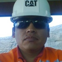 Jose Salazar