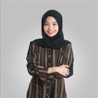 Ratih Lintang Sari