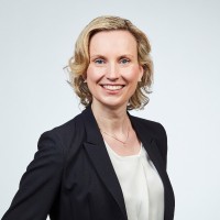 Prof. Dr. Corinna Ewelt-Knauer