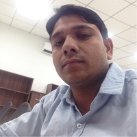 Anil Kumar