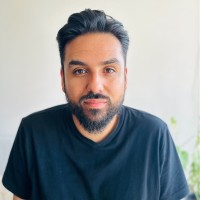 Pablo Alberto Fernández Pacheco