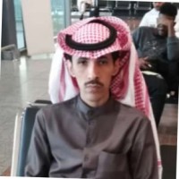 سعيد الوادعي