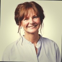 Anna Norberg