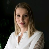 Anna Karas