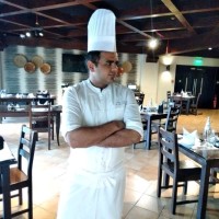 Punit Kumar