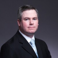 Matthew Mchugh