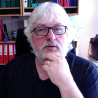 pierre lefevre