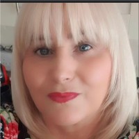 Amanda Brimble