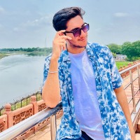 Varun Arora