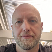 Kasper Melsted