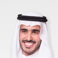 Ebrahim Alhamed
