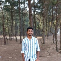 Gokul 🚀