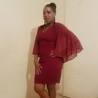 Faith Makwati